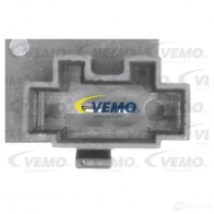 Выключатель стоп сигнала VEMO IWGP A 1646644 4046001585593 V30-73-0147 - Изображение 2