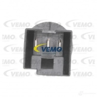 Выключатель стоп сигнала VEMO 1649351 4046001380808 V42-73-0005 IZJ Q1B - Изображение 2