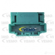 Выключатель стоп сигнала VEMO JFBV 7 4046001389542 V10-73-0157 1640169 - Изображение 2