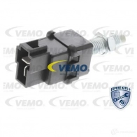 Выключатель стоп сигнала VEMO 4046001511264 V64-73-0002 1651696 ECKP X