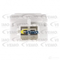 Выключатель стоп сигнала VEMO 9 18NN2 4046001500909 1644126 V24-73-0011 - Изображение 2