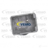 Выключатель стоп сигнала VEMO 4046001380761 1648783 3 LO95Y V40-73-0023 - Изображение 2