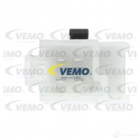Выключатель стоп сигнала VEMO 1646598 V30-73-0070 E NN3HUS 4046001384783 - Изображение 2