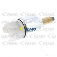 Выключатель стоп сигнала VEMO 4046001530388 DUYST 9 1645458 V26-73-0011