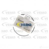 Выключатель стоп сигнала VEMO 4046001530388 DUYST 9 1645458 V26-73-0011 - Изображение 2