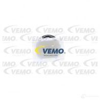 Выключатель стоп сигнала VEMO V46-73-0002 KAHZ PEE 4046001380624 1650189 - Изображение 2