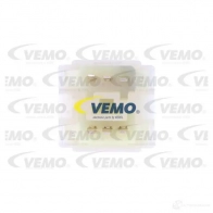Выключатель стоп сигнала VEMO 7C3 UZP 1646609 4046001375538 V30-73-0088 - Изображение 2