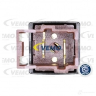 Выключатель стоп сигнала VEMO VM2U VWL 1425020963 4046001939877 V38-73-0035 - Изображение 2