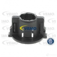 Выключатель стоп сигнала VEMO VM2U VWL 1425020963 4046001939877 V38-73-0035 - Изображение 3