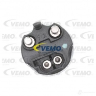 Выключатель стоп сигнала VEMO Q34 ZCSP 4046001285288 V30-73-0077 1646599 - Изображение 2