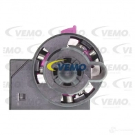 Выключатель стоп сигнала VEMO 2LGCS 7 4046001621055 V10-73-0302 1640279 - Изображение 2