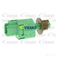 Выключатель стоп сигнала VEMO 4046001855511 H KB31J V70-73-0013 1218500916