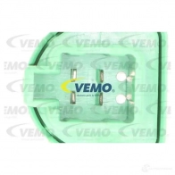 Выключатель стоп сигнала VEMO 4046001855511 H KB31J V70-73-0013 1218500916 - Изображение 2