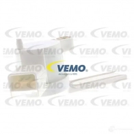 Выключатель стоп сигнала VEMO CCKU KV 4046001917677 Opel Mokka (X) 1 Кроссовер 1.8 (76) 140 л.с. 2013 – наст. время V51-73-0091