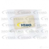 Выключатель стоп сигнала VEMO CCKU KV 4046001917677 1425020976 V51-73-0091 - Изображение 2