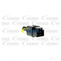 Выключатель стоп сигнала VEMO U50BN XR V38-73-0025 4046001624131 1647782