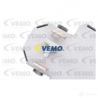 Датчик стоп сигнала, выключатель VEMO v40730022 4046001377679 1648782 ZV D478N - Изображение 2