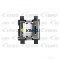 Выключатель стоп сигнала VEMO 1218287558 4046001853067 V20-73-0151 W LOU099 - Изображение 2