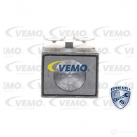 Датчик стоп сигнала, выключатель VEMO K0UE I0W 1643426 v22730008 4046001528620 - Изображение 2