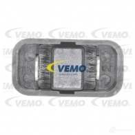 Датчик стоп сигнала, выключатель VEMO PL XK52C 4046001500299 v25730021 1644996 - Изображение 2