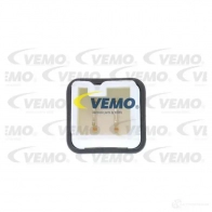 Датчик стоп сигнала, выключатель VEMO 1Q D5HGF 1649359 v42730012 4046001511103 - Изображение 2