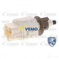 Выключатель стоп сигнала VEMO 4046001855535 I 5K9Y V70-73-0014 Toyota Camry (XV40) 4 Седан 2.4 (ACV40) 167 л.с. 2006 – 2011