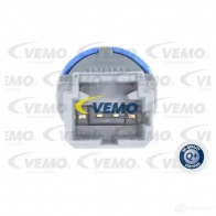 Выключатель стоп сигнала VEMO A35 8S V46-73-0034 4046001643927 1650222 - Изображение 2