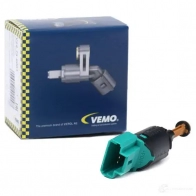 Выключатель стоп сигнала VEMO 4046001424298 V22-73-0001 1643421 PM CZPL0 - Изображение 2