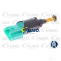 Выключатель стоп сигнала VEMO 4046001424298 V22-73-0001 1643421 PM CZPL0 - Изображение 6