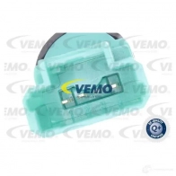 Выключатель стоп сигнала VEMO 4046001424298 V22-73-0001 1643421 PM CZPL0 - Изображение 7