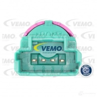 Выключатель стоп сигнала VEMO 4046001855528 U 89XL4 V46-73-0049 1218477014 - Изображение 2