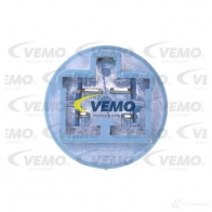 Выключатель стоп сигнала VEMO 1218500892 V70-73-0012 4046001853968 36G 17 - Изображение 2
