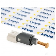 Выключатель стоп сигнала VEMO LSTZ7 2X 1650217 4046001641701 V46-73-0032 - Изображение 2