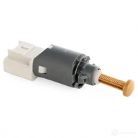 Выключатель стоп сигнала VEMO LSTZ7 2X 1650217 4046001641701 V46-73-0032 - Изображение 3