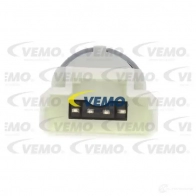 Выключатель стоп сигнала VEMO LSTZ7 2X 1650217 4046001641701 V46-73-0032 - Изображение 7