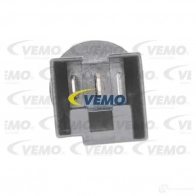 Выключатель стоп сигнала VEMO V24-73-0004 H 2R0J 1644118 4046001378072 - Изображение 2