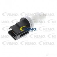 Выключатель стоп сигнала VEMO 4046001363436 V24-73-0002 TVMUX4 9 1644116