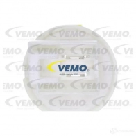 Выключатель стоп сигнала VEMO 4046001363436 V24-73-0002 TVMUX4 9 1644116 - Изображение 2