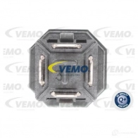 Выключатель стоп сигнала VEMO 1650762 IW4I4O N 4046001700651 V51-73-0008 - Изображение 2