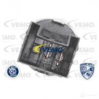 Выключатель стоп сигнала VEMO V22-73-0004 5ORGI 5C 1643424 4046001499753 - Изображение 2
