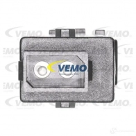 Выключатель стоп сигнала VEMO V20-73-0071 92FVY 2I 1642687 4046001285202 - Изображение 2