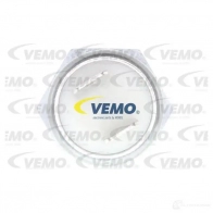 Выключатель стоп сигнала VEMO 4046001301469 V10-73-0103 K HLMGL 1640121 - Изображение 2