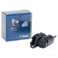 Выключатель стоп сигнала VEMO V10-73-0098 K 1MVRR 1640116 4046001297120 - Изображение 2