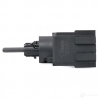 Выключатель стоп сигнала VEMO V10-73-0098 K 1MVRR 1640116 4046001297120 - Изображение 3