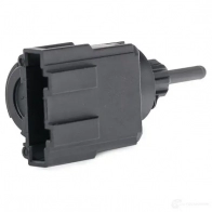 Выключатель стоп сигнала VEMO V10-73-0098 K 1MVRR 1640116 4046001297120 - Изображение 4