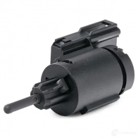 Выключатель стоп сигнала VEMO V10-73-0098 K 1MVRR 1640116 4046001297120 - Изображение 5