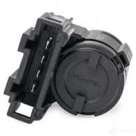 Выключатель стоп сигнала VEMO V10-73-0098 K 1MVRR 1640116 4046001297120 - Изображение 6