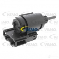 Выключатель стоп сигнала VEMO V10-73-0098 K 1MVRR 1640116 4046001297120 - Изображение 7