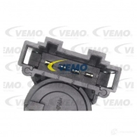 Выключатель стоп сигнала VEMO V10-73-0098 K 1MVRR 1640116 4046001297120 - Изображение 8