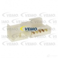 Выключатель стоп сигнала VEMO 8724 T 4046001795404 1425020971 V51-73-0012